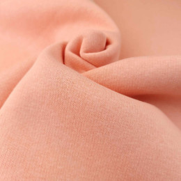 50cm Thick brushed sweatshirt D300 - COLOR 1