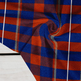 CHECK PAT. 28 - Crepe