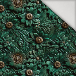 Leather Pattern wz.14 - lycra 300g