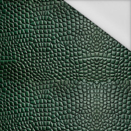 Leather Pattern wz.17 - Waterproof woven fabric