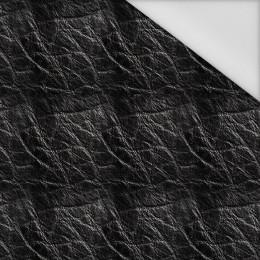 Leather Pattern wz.2  - Waterproof woven fabric