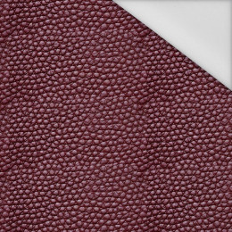 Leather Pattern wz.9 - Waterproof woven fabric