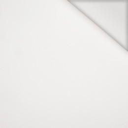 WHITE + PRINT - Linen 100%