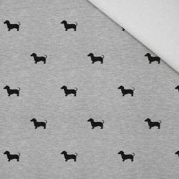 MINIMAL DOGS PAT. 1 - Panama 220g