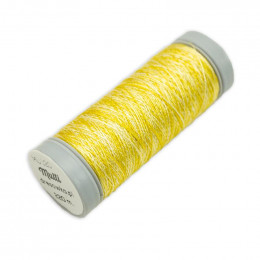 Thread multicolor 220 m - V120