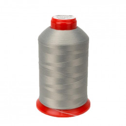 Threads elastic  overlock 4000m -  grey