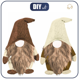 GNOMES wz.9