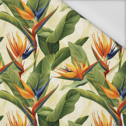 WILD JUNGLE WZ.5 - Waterproof woven fabric