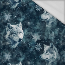 WINTER WOLF VZ. 1 - Thermo lycra