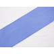 Satin Ribbon, width 38 mm MUTED BLUE