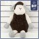 MEGA SHEEP - sheep