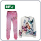 Children's tracksuit (MILAN) - BUTTERFLY PAT. 2 - sewing set