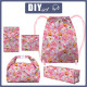 PUPIL PACKAGE - ALCEAS - sewing set