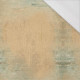 PARCHMENT pat. 2 (SEA ABYSS)  - single jersey with elastane 