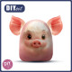 MISS PIGGY