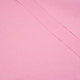 LIGHT PINK - Waterproof woven fabric