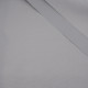 GREY - Waterproof woven fabric