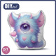 VALENTINE'S DAY / MONSTER