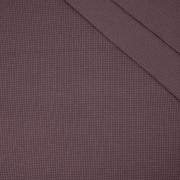Dark lilac / Wafer-typ - jersey