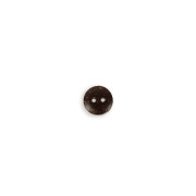 Coconut Button 11mm