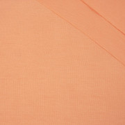 D-06 Salmon pink - viscose jersey 210g