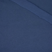 DENIM - Cotton water-repellent fabric 320g