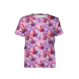 SWEETS WZ.10 - single jersey 