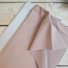 PACKAGE - SOFTSHELL PAT. 58