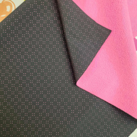 PACKAGE - SOFTSHELL PAT. 6