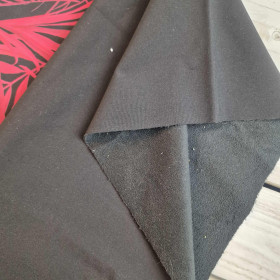 PACKAGE - SOFTSHELL PAT. 74