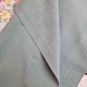 PACKAGE - SOFTSHELL PAT. 82