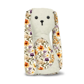 BUNNY - IDA