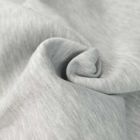 40cm Thick brushed sweatshirt D300 - COLOR 24
