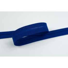 Single Fold Bias Binding cotton - CORNFOLOWERS