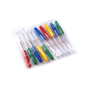 Seam Ripper 62 mm