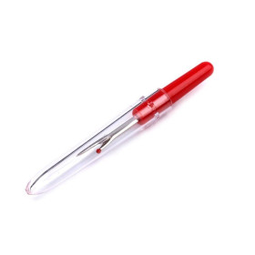 Seam Ripper 62 mm