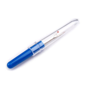 Seam Ripper 62 mm