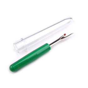 Seam Ripper 62 mm