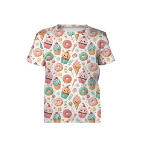 SWEETS WZ.8 - lycra 300g