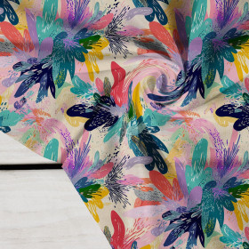 ABSTRACTION WZ.33 - Crepe