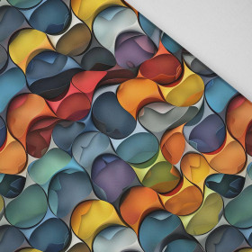 ABSTRACTION WZ.38 - Panama 220g