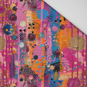 ABSTRACTION WZ.39 - Panama 220g