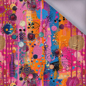 ABSTRACTION WZ.39 - softshell