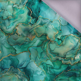 alcohol ink wz.6 - softshell