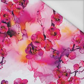 ALCOHOL PASTEL wz.6 - Waterproof woven fabric