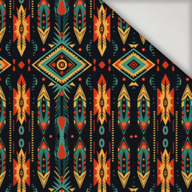 AROUND THE WORLD wz.10 - lycra 300g