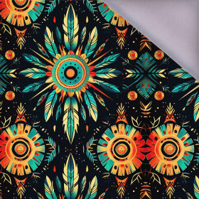 AROUND THE WORLD wz.13 - softshell