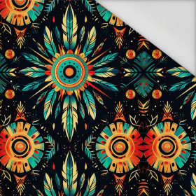 AROUND THE WORLD wz.13 - Waterproof woven fabric