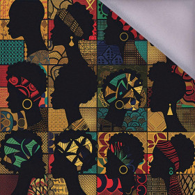 AROUND THE WORLD wz.14 - softshell