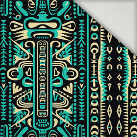 AROUND THE WORLD wz.5 - lycra 300g